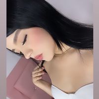 isabella.lpz.33