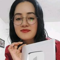 ale_recetas_de_comida