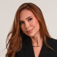 celinarodriguesmaia