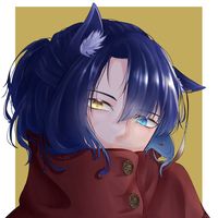 kobmki
