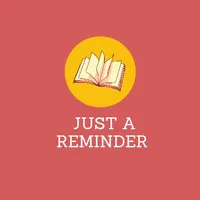 original sound - justreminder0