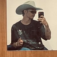 mininu_da_pecuaria1