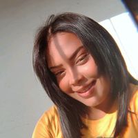 amanda.vitoria444