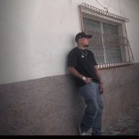 leonelhernandez081