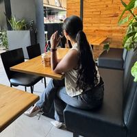 marce_soto04