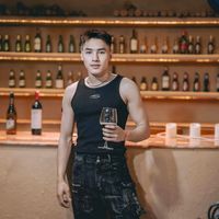 honghong856