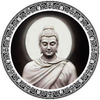 thebuddhistchannel