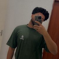 leonardoalves_07