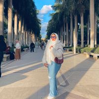 rewanelwan12