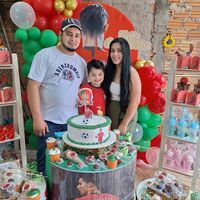 kurei.competiciones