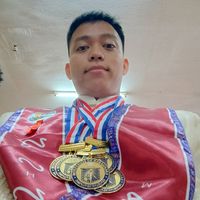 aldrin_d_