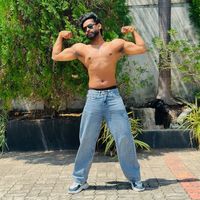 nuwan_gunasekara_p.g