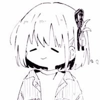 ロリの歌
