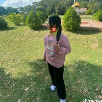 p_pee6