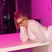 giaa_chantell