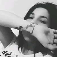 original sound - dianazitro