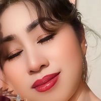 nang_nittaya9