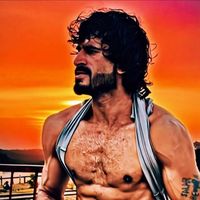 raeesboxerhotkhil3