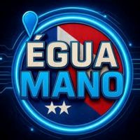 marcantespara51