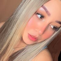 nuraymin._