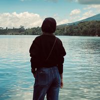 suara asli - Sabrina02