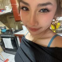 marilyn_harlow.u_u