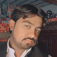 malikasad9755