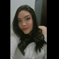 kimallette