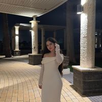 tahel_55555
