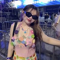 mida_369