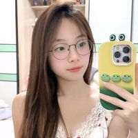 chuxuan023