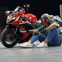momohh41