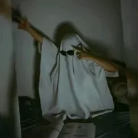 original sound - jesus.mora354