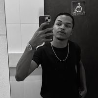 _pedroz4