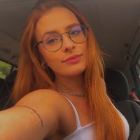 biia.goncalvess02