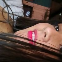 paula.cardenas200
