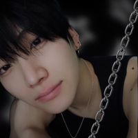 yuymf___27