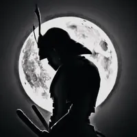 original sound - ahmdx502x