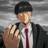 original sound - Than Chaung