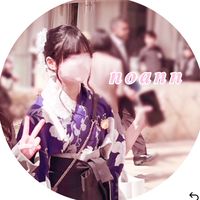 noa_nn0918