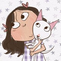 eaana_ww