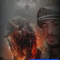 original sound - thaab_alsaid