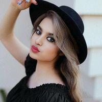 __.mis_bonuwka_00