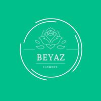 beyaz_flowers