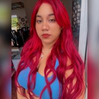 jasminlabella8