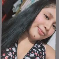 lsbthpalaciom