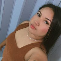 mariabeatrizz19
