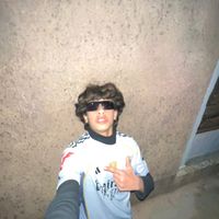 userx4vo6gohmf