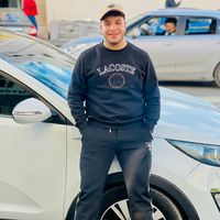 abidou_bk2