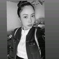 cosiysupandita1